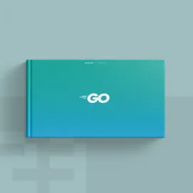 Go